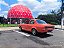 Chevette 1976 - Imagem 6