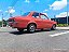 Chevette 1976 - Imagem 2