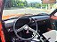 Chevette 1976 - Imagem 3