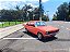 Chevette 1976 - Imagem 4