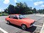 Chevette 1976 - Imagem 5