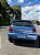 GOL TURBO - Imagem 6