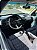 GOL TURBO - Imagem 7