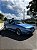GOL TURBO - Imagem 1
