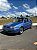 GOL TURBO - Imagem 8