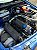 GOL TURBO - Imagem 9