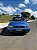 GOL TURBO - Imagem 2