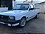 Chevy 500 1991 - Imagem 4