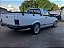 Chevy 500 1991 - Imagem 7