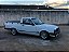 Chevy 500 1991 - Imagem 1