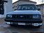 Chevy 500 1991 - Imagem 8