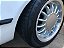 Chevy 500 1991 - Imagem 10