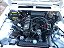 Chevy 500 1991 - Imagem 2