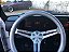 Chevy 500 1991 - Imagem 3