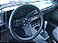 Gol GL 1994 - Imagem 3