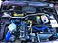 Gol GL 1994 - Imagem 2