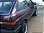 Gol GL 1994 - Imagem 5
