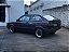 Gol GL 1994 - Imagem 6