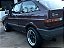 Gol GL 1994 - Imagem 7