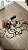 KIT FUELTECH FT350 - Imagem 5
