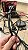 KIT FUELTECH FT350 - Imagem 2