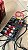 KIT FUELTECH FT350 - Imagem 3