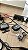 KIT FUELTECH FT350 - Imagem 1