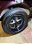 Gol Turbo 94 GL - Imagem 5