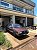 Gol Turbo 94 GL - Imagem 6