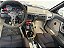 Gol Turbo 94 GL - Imagem 7