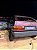 Gol Turbo 94 GL - Imagem 8