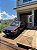 Gol Turbo 94 GL - Imagem 1