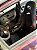 Gol Turbo 94 GL - Imagem 9