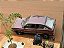 Gol Turbo 94 GL - Imagem 3