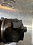 Turbina precision 68/70 - Imagem 3