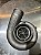 Turbina precision 68/70 - Imagem 1