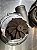 Turbina precision 68/70 - Imagem 4