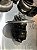 Turbina precision 68/70 - Imagem 5