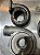 Turbina precision 68/70 - Imagem 6