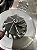 Turbina precision 68/70 - Imagem 7