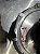 Turbina precision 68/70 - Imagem 9
