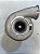 Turbina psr 77/82 - Imagem 1