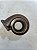 Turbina psr 77/82 - Imagem 5