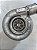 Turbina holset Hx 50 - Imagem 1