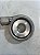 Turbina holset Hx 50 - Imagem 2