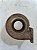 Turbina holset Hx 50 - Imagem 3