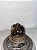 Turbina holset Hx 50 - Imagem 5