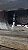 Carroceria TT-B - Imagem 7