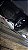 Carroceria TT-B - Imagem 3