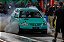 GOL DTA - Imagem 1